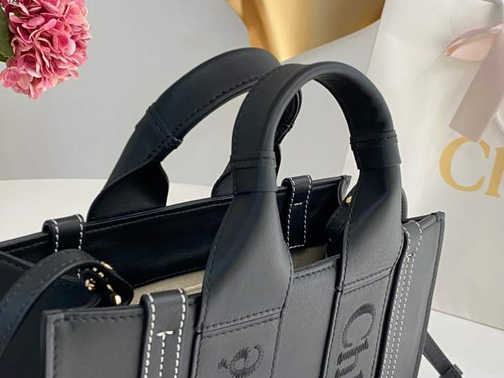 Picture of Chloe Handbags _SKUfw166277761fw